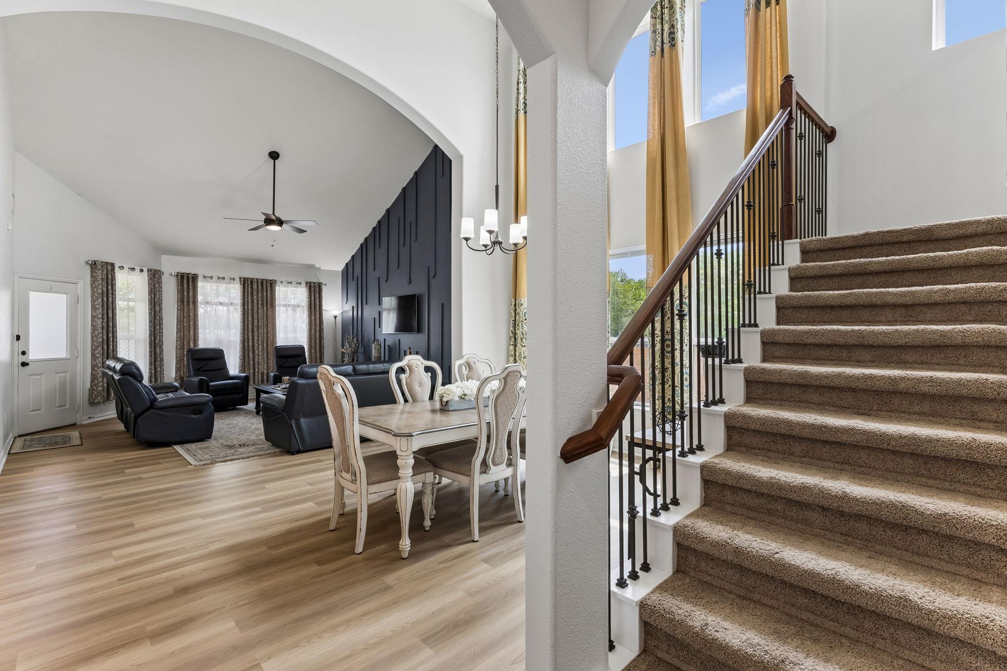 202 Pincea Pl, San Marcos, TX 78666