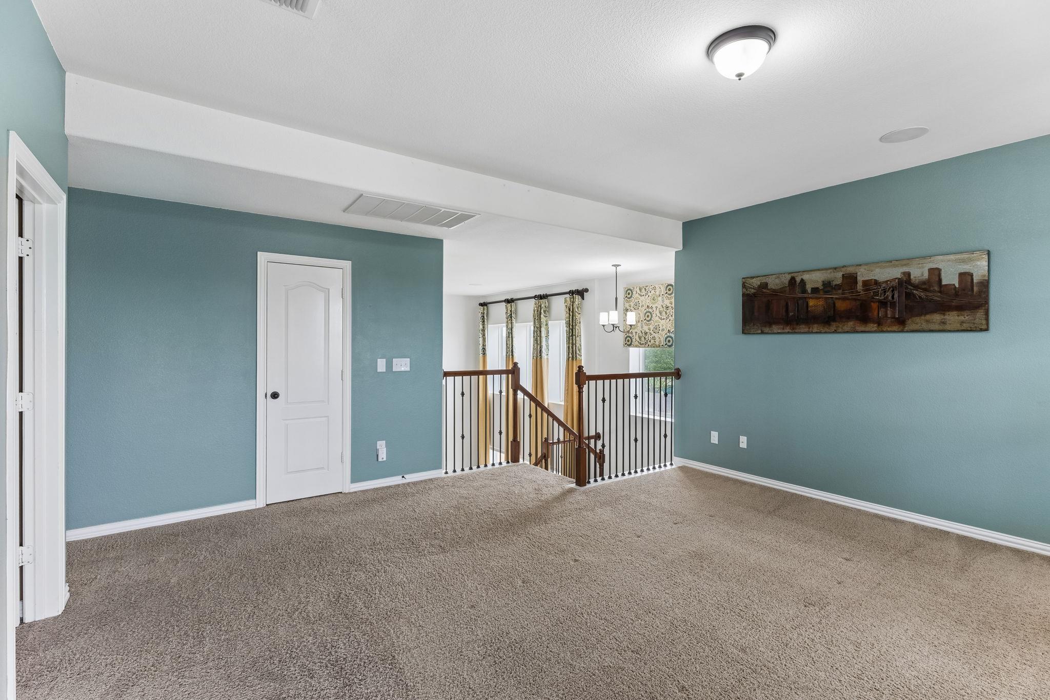 202 Pincea Pl, San Marcos, TX 78666