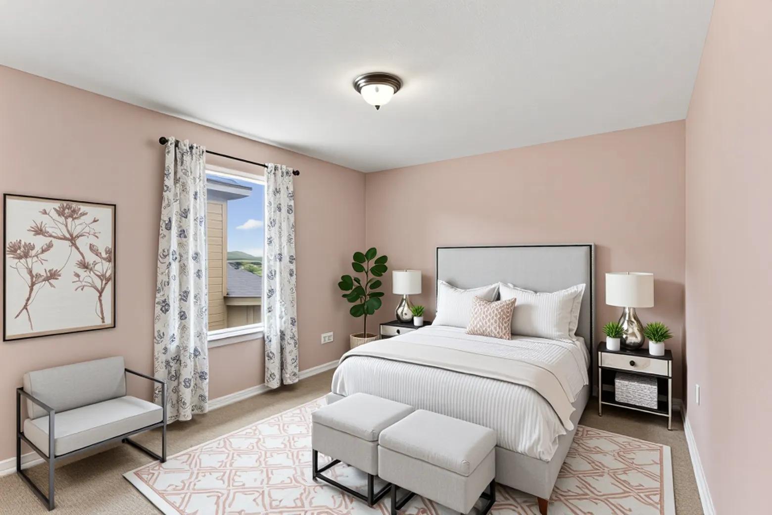 202 Pincea Pl, San Marcos, TX 78666