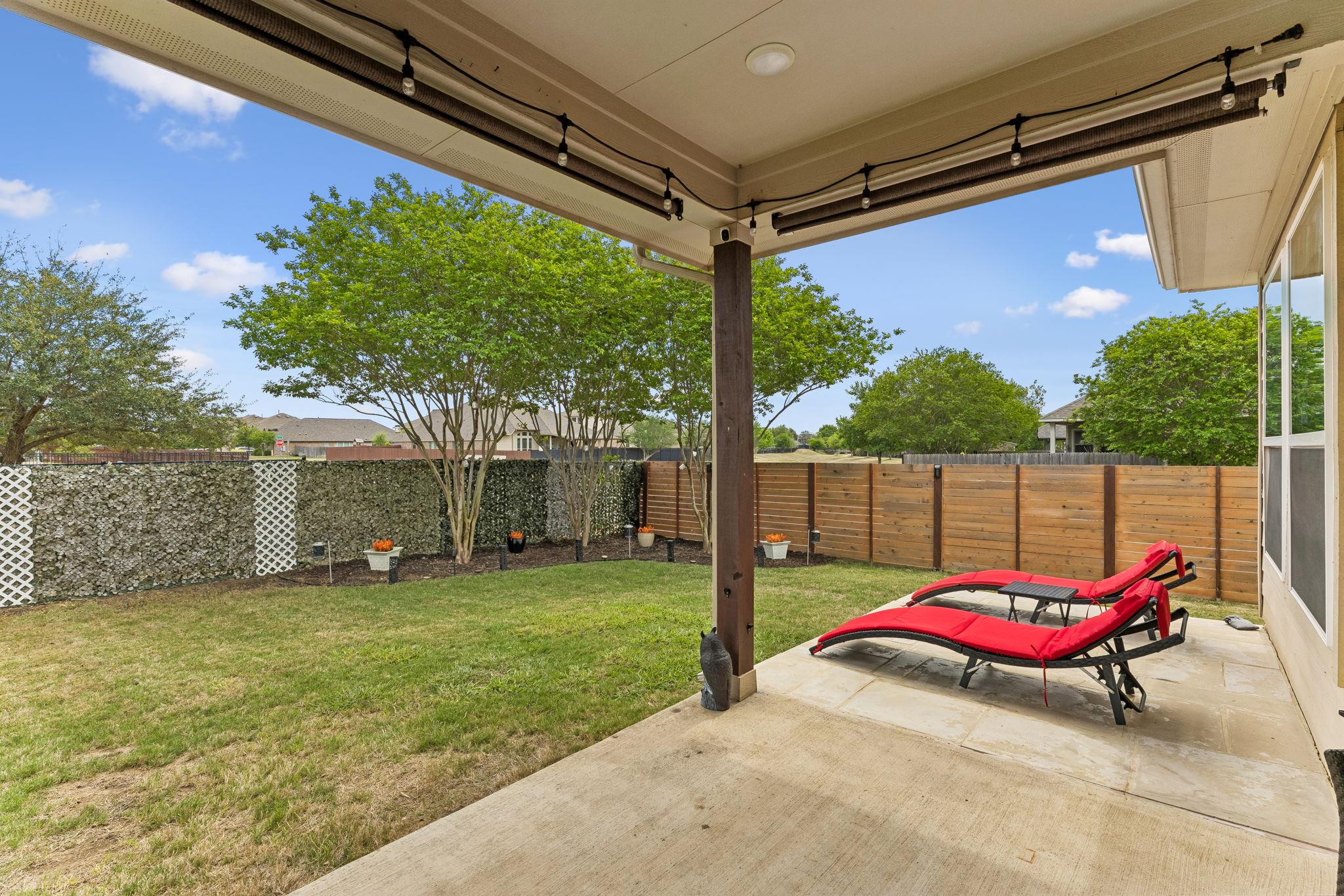 202 Pincea Pl, San Marcos, TX 78666