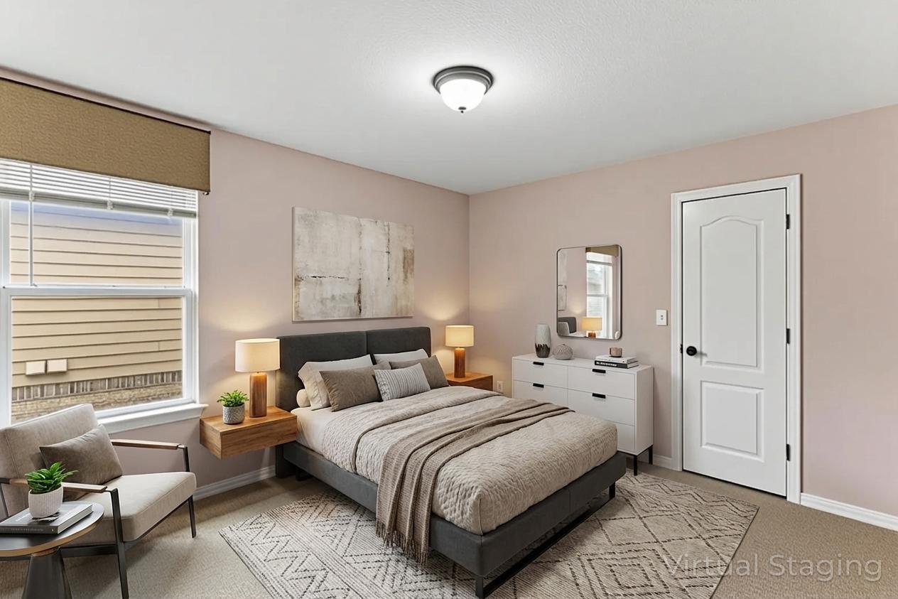 202 Pincea Pl, San Marcos, TX 78666