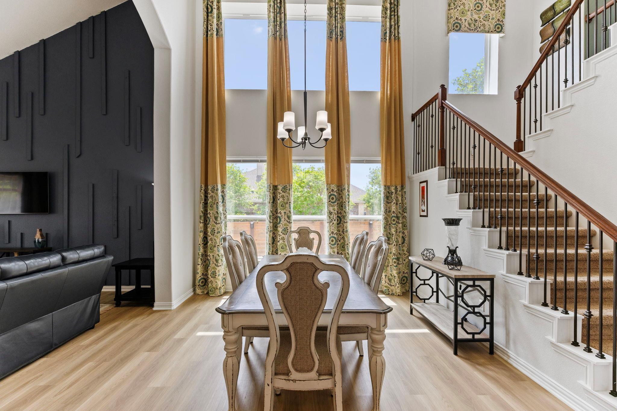 202 Pincea Pl, San Marcos, TX 78666