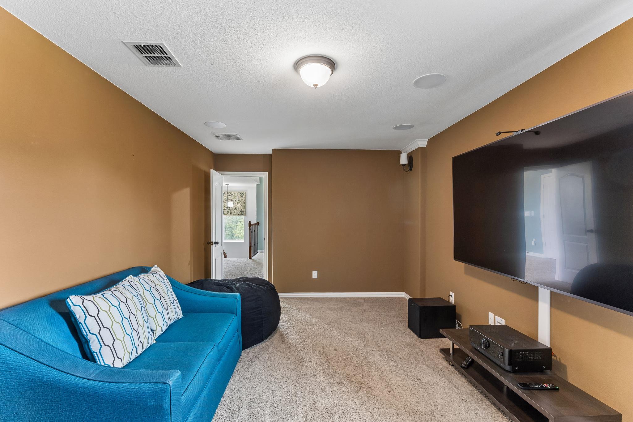 202 Pincea Pl, San Marcos, TX 78666