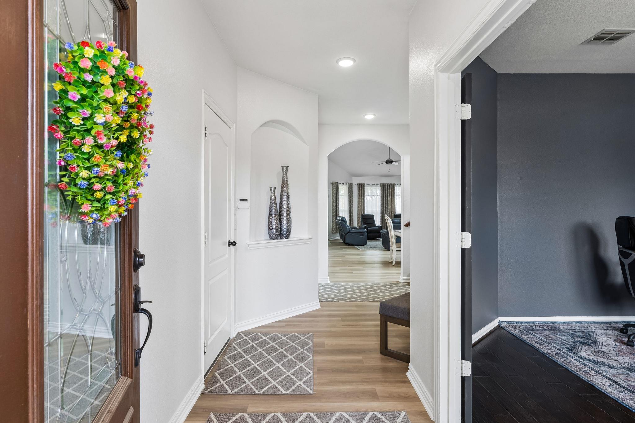 202 Pincea Pl, San Marcos, TX 78666