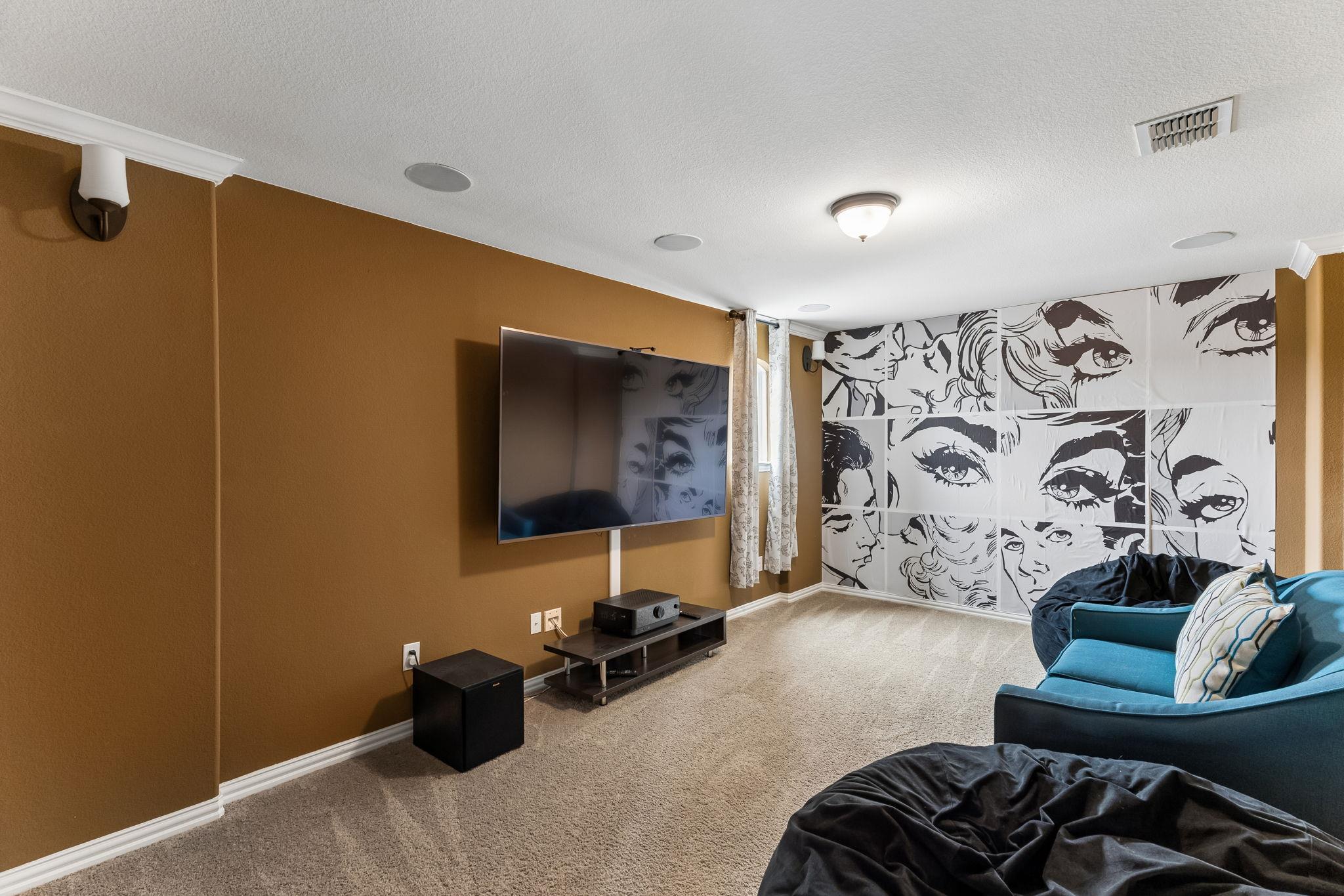 202 Pincea Pl, San Marcos, TX 78666