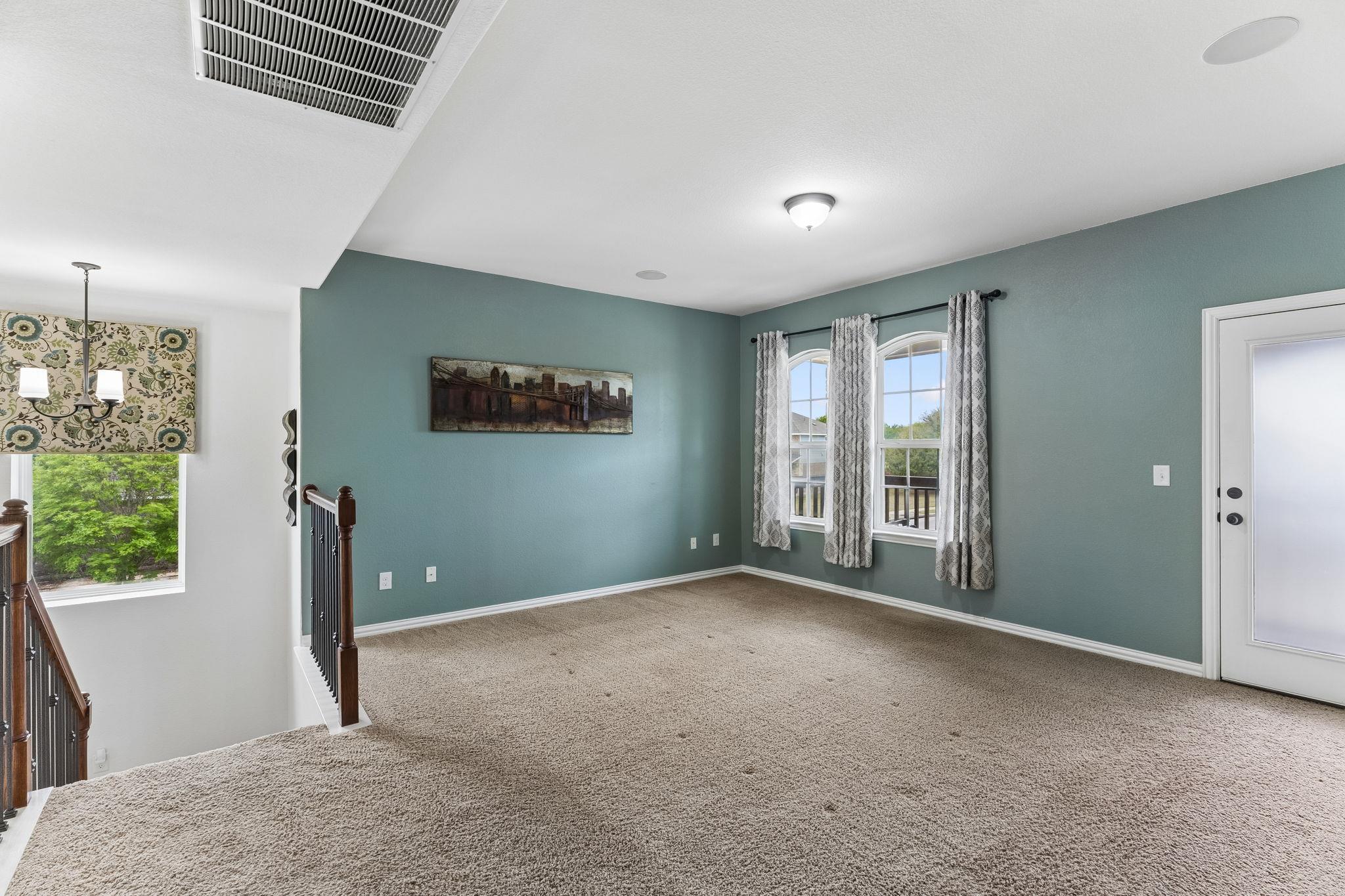 202 Pincea Pl, San Marcos, TX 78666