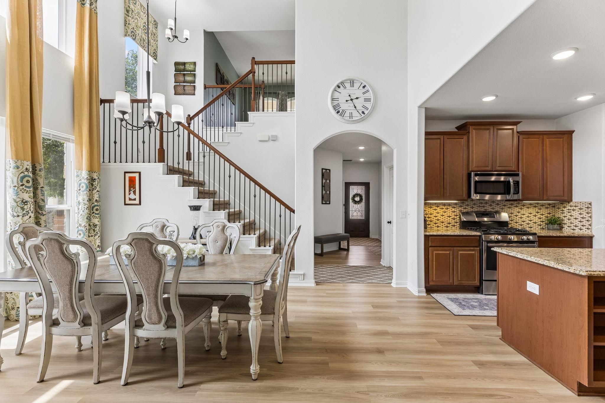 202 Pincea Pl, San Marcos, TX 78666