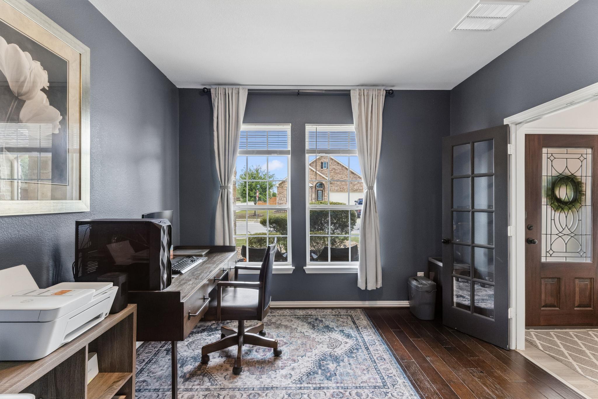 202 Pincea Pl, San Marcos, TX 78666