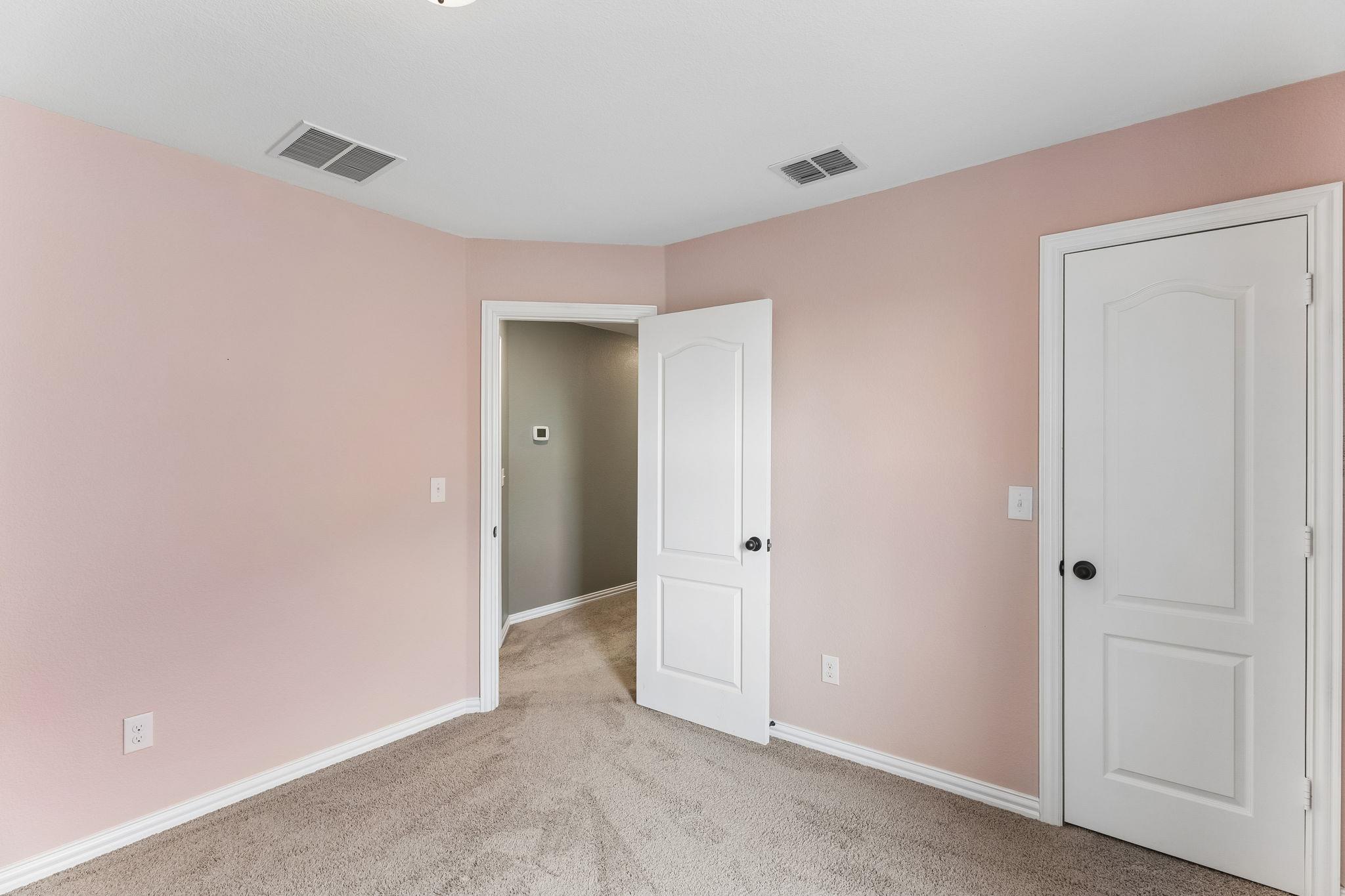 202 Pincea Pl, San Marcos, TX 78666