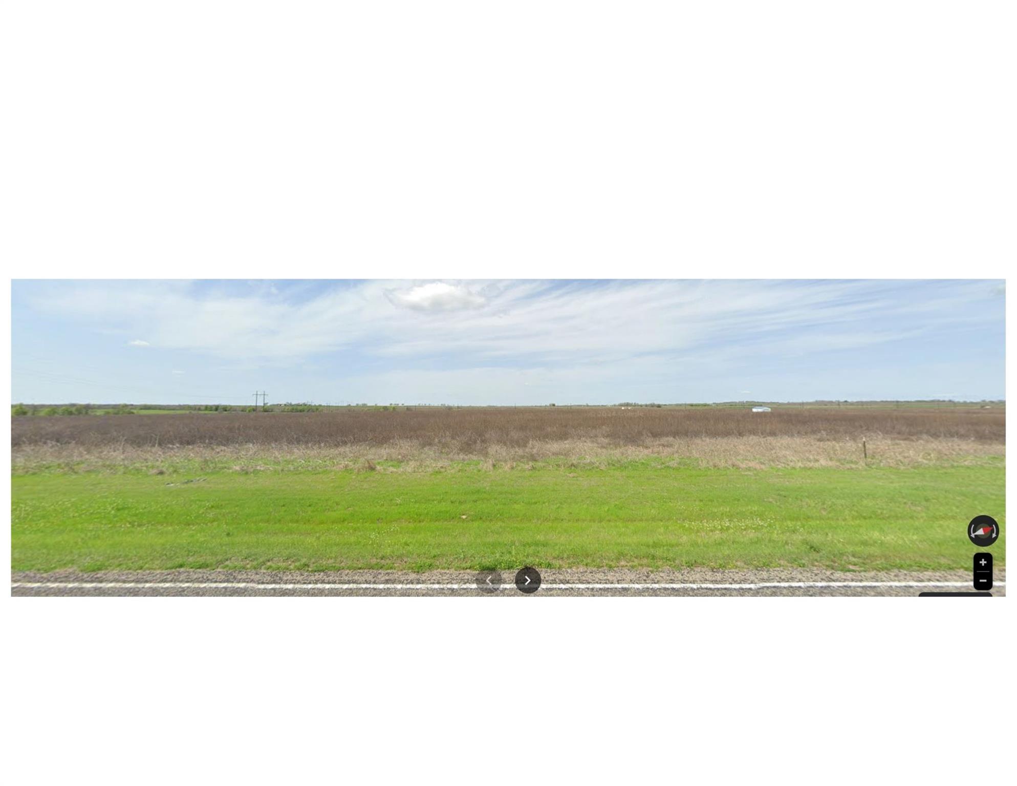 TBD FM 1915/S 8th St, Buckholts, TX 76518