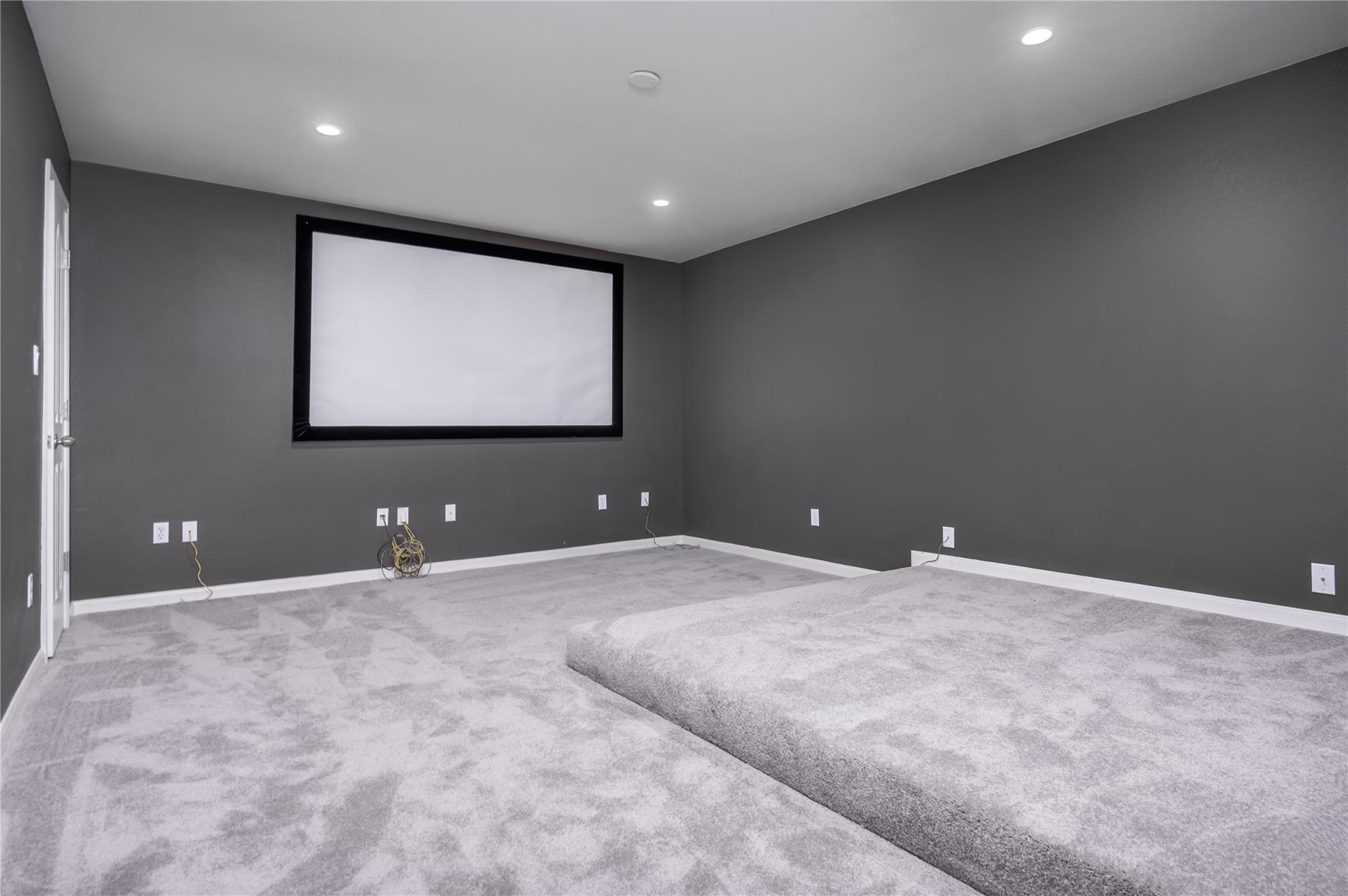 22121 Rose Grass Ln, Spicewood, TX 78669