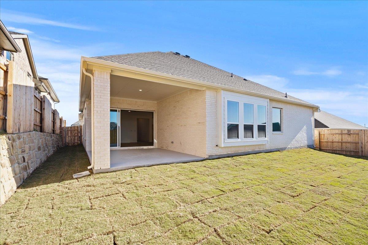 217 Firethorn Rd, Marble Falls, TX 78654