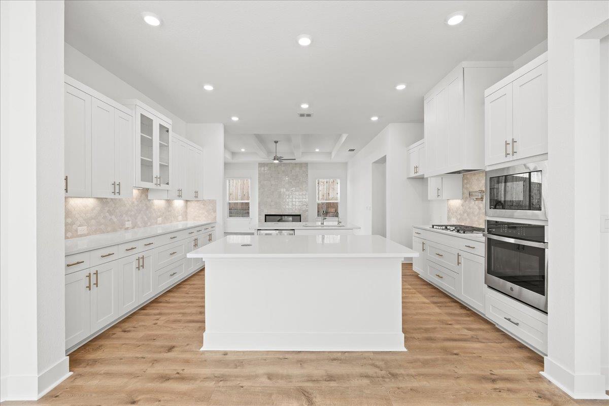 217 Firethorn Rd, Marble Falls, TX 78654
