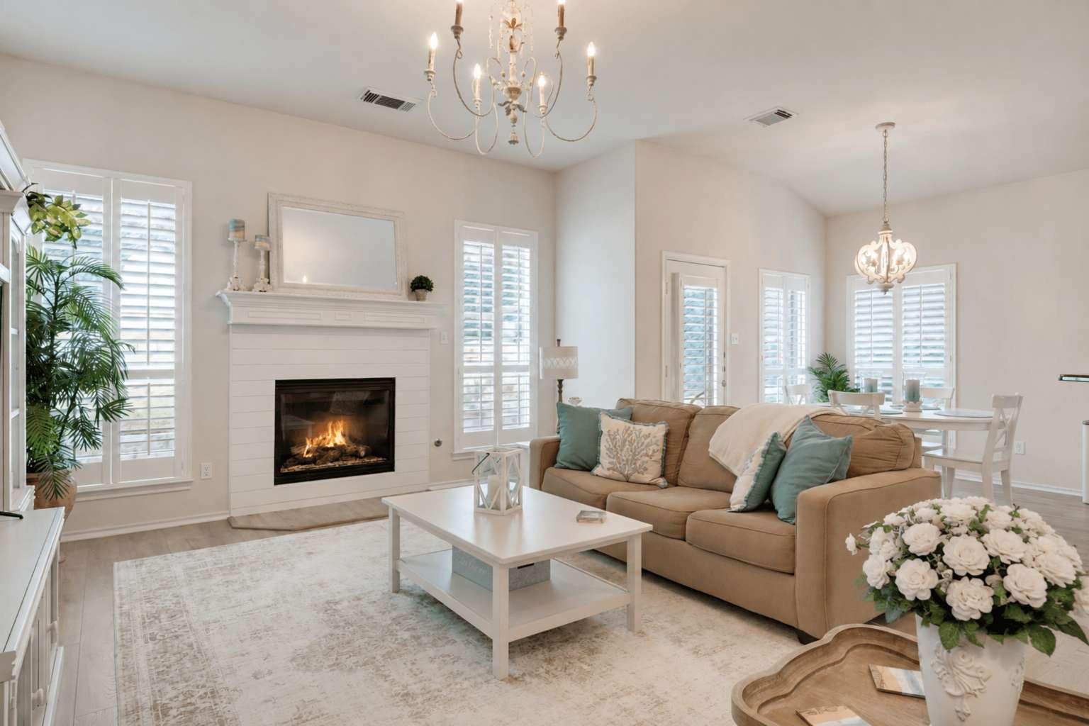 12920 Appaloosa Chase Dr, Austin, TX 78732