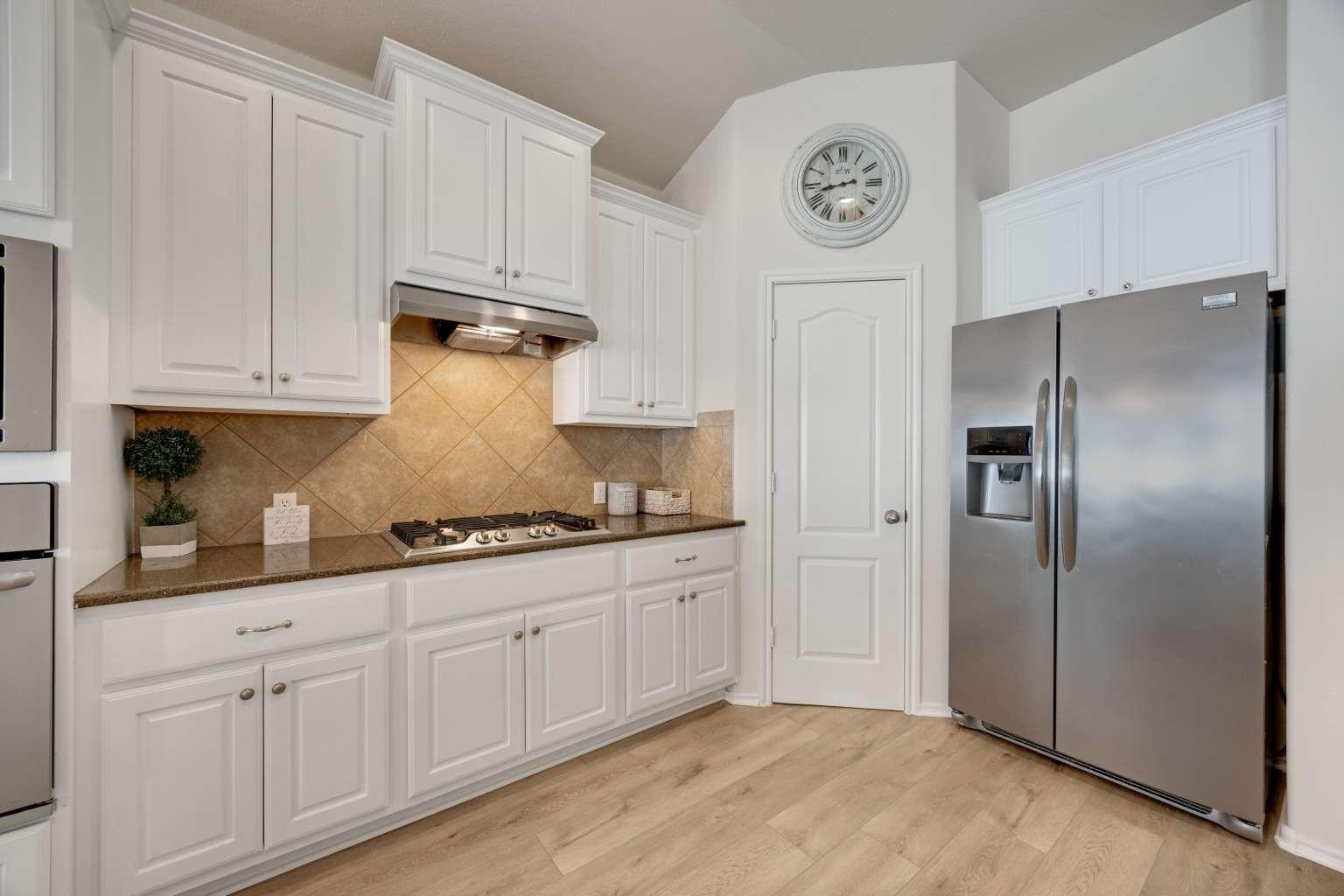 12920 Appaloosa Chase Dr, Austin, TX 78732