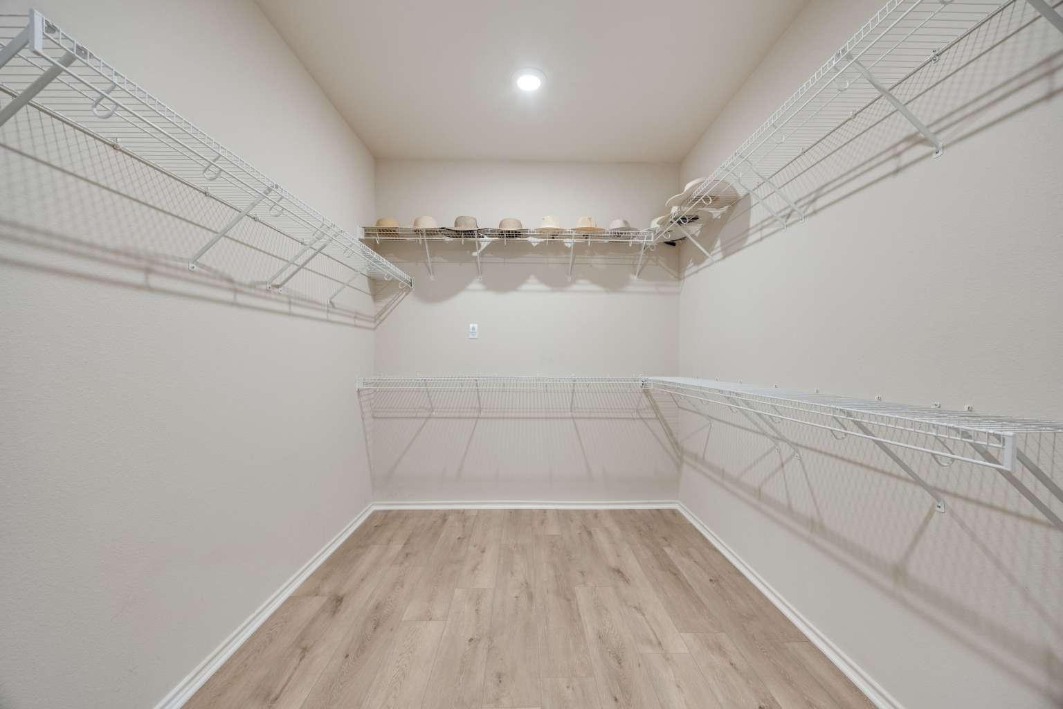 12920 Appaloosa Chase Dr, Austin, TX 78732