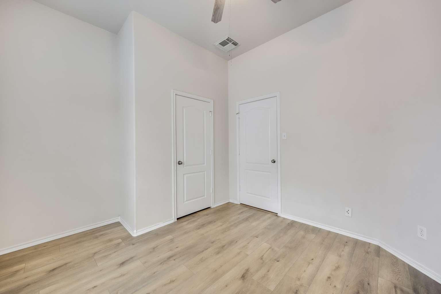 12920 Appaloosa Chase Dr, Austin, TX 78732