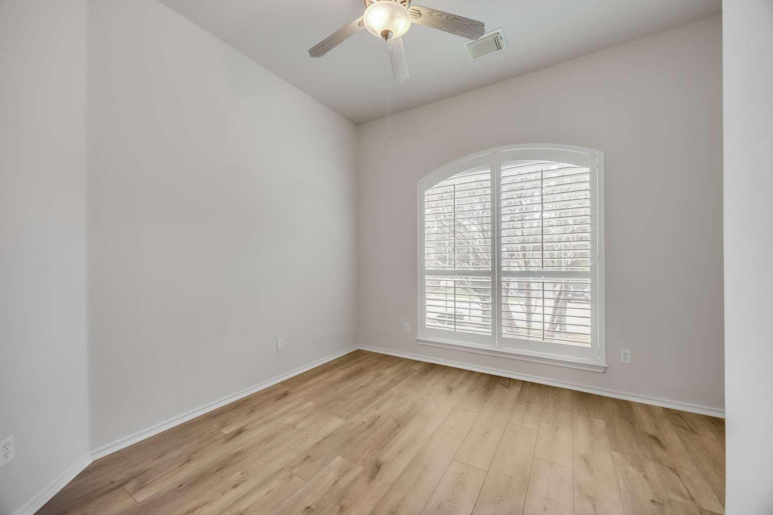 12920 Appaloosa Chase Dr, Austin, TX 78732