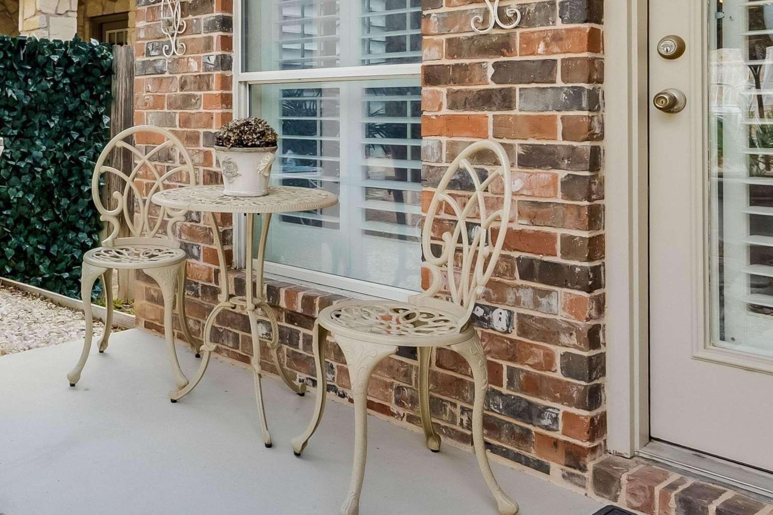 12920 Appaloosa Chase Dr, Austin, TX 78732