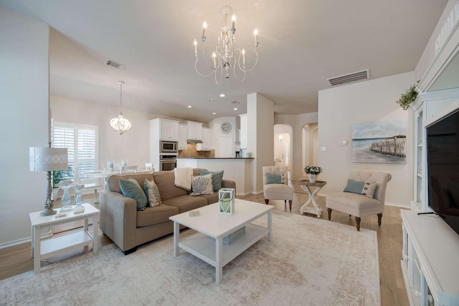 12920 Appaloosa Chase Dr, Austin, TX 78732