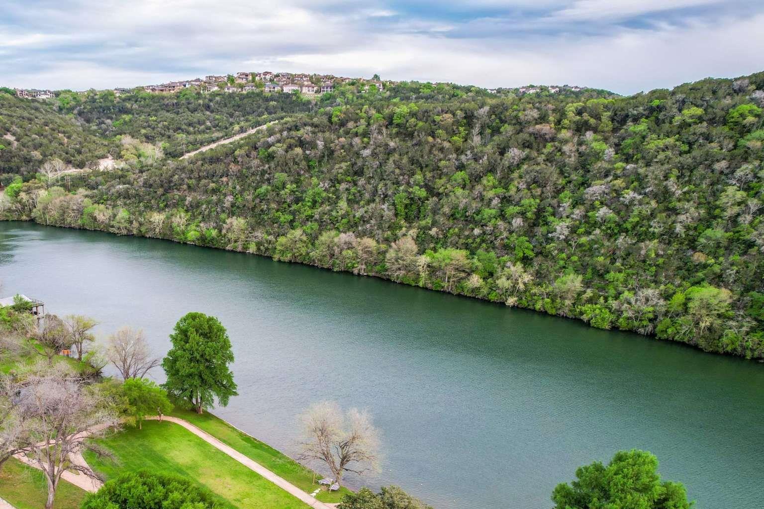 12920 Appaloosa Chase Dr, Austin, TX 78732