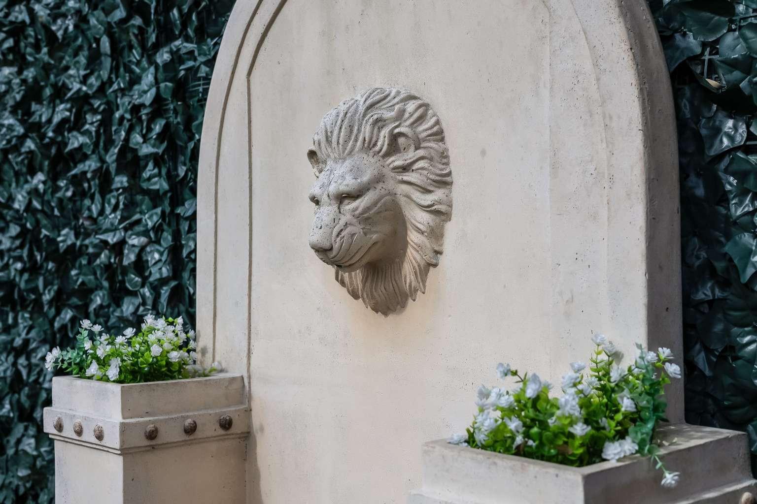 12920 Appaloosa Chase Dr, Austin, TX 78732