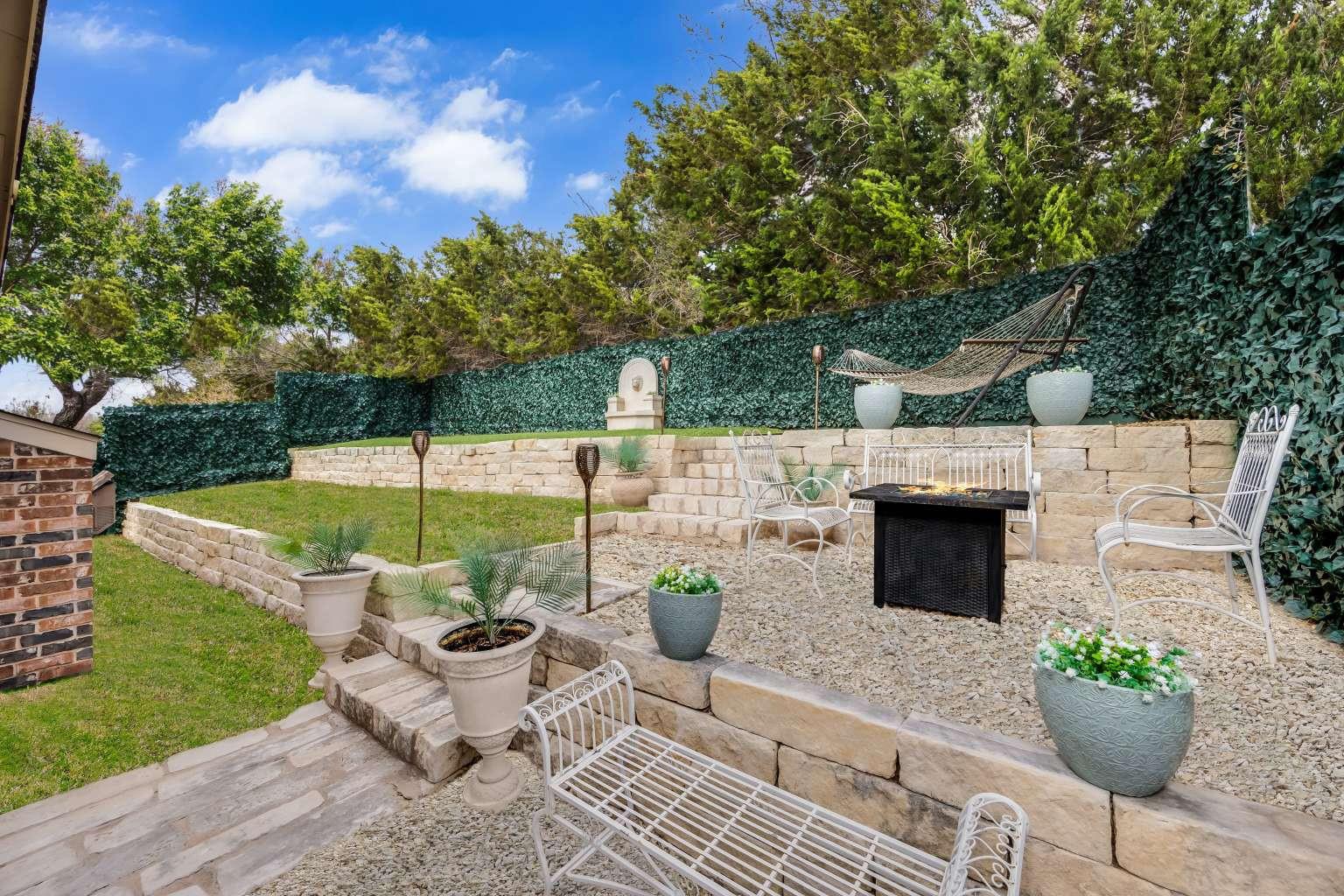 12920 Appaloosa Chase Dr, Austin, TX 78732