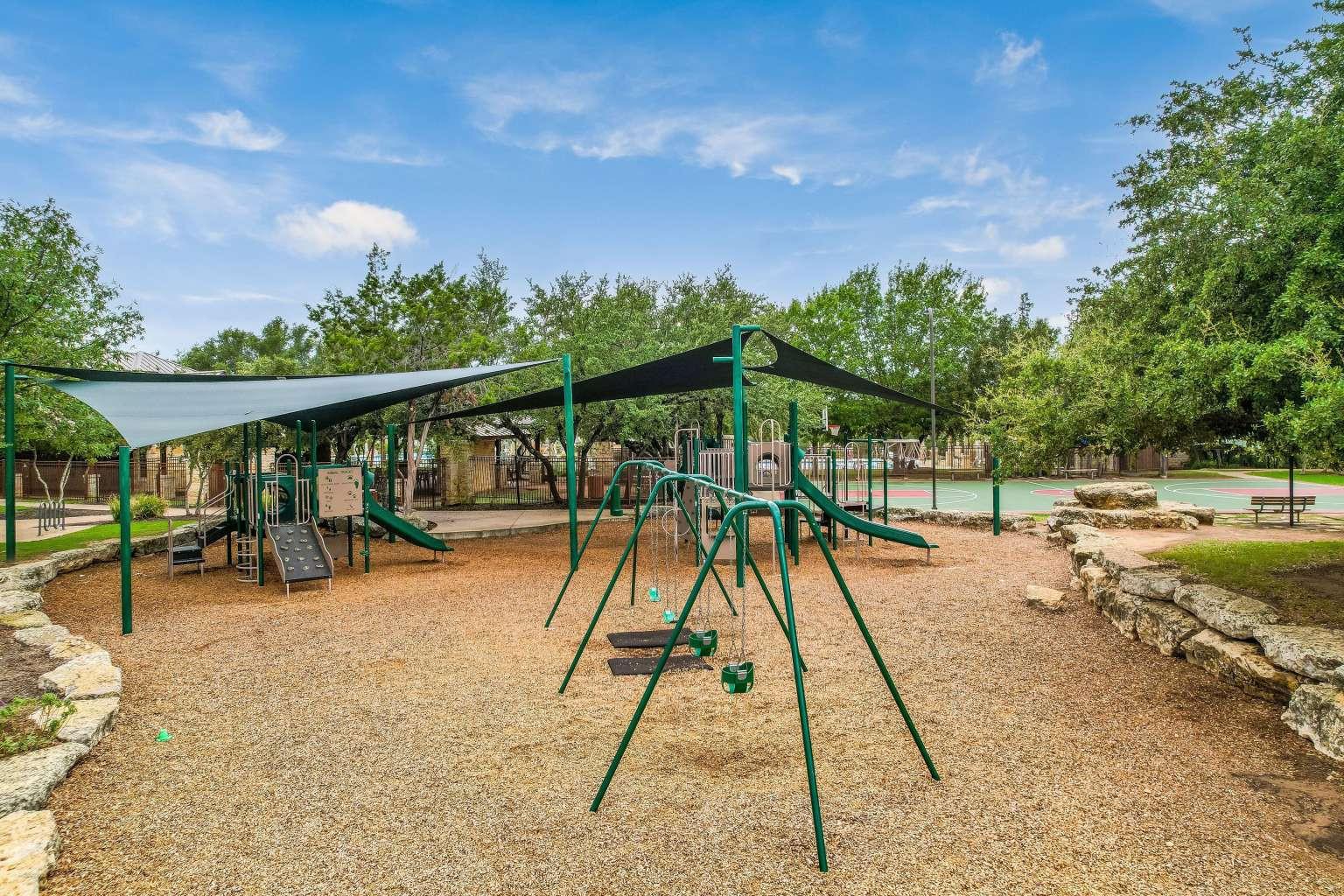 12920 Appaloosa Chase Dr, Austin, TX 78732