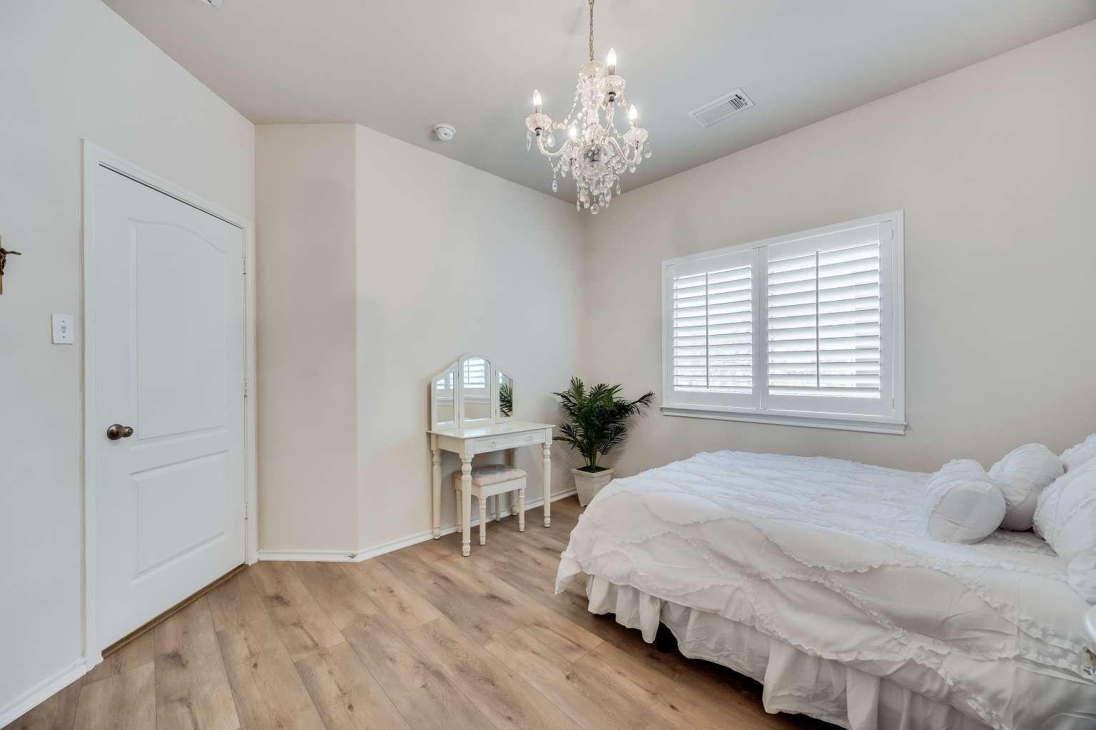 12920 Appaloosa Chase Dr, Austin, TX 78732