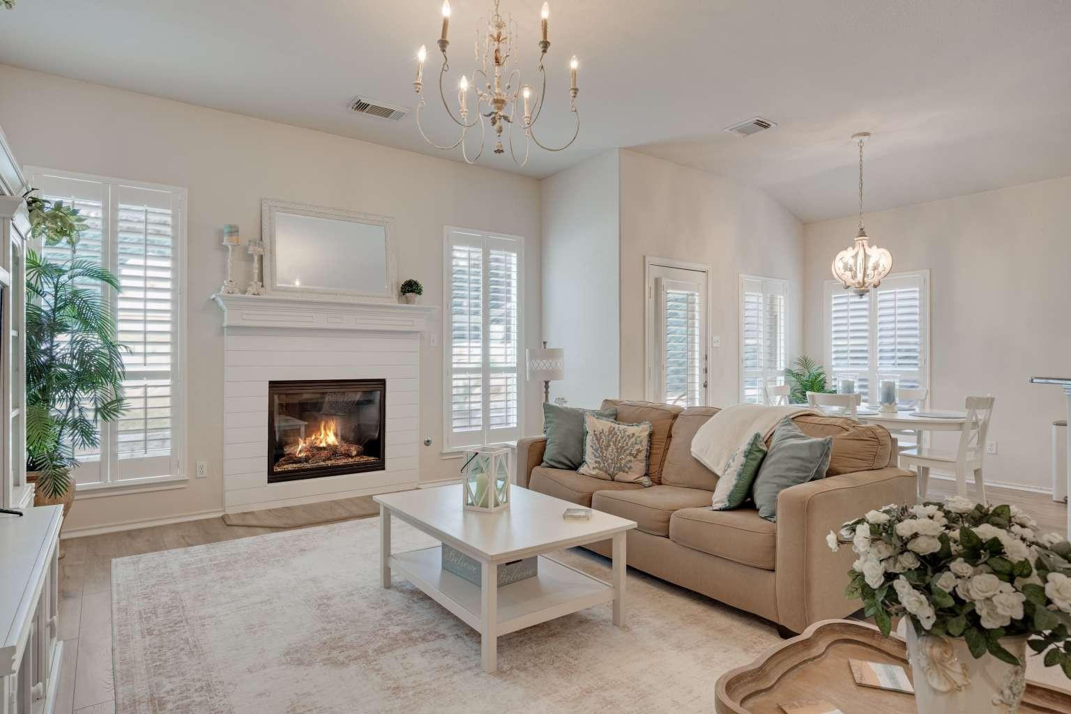 12920 Appaloosa Chase Dr, Austin, TX 78732