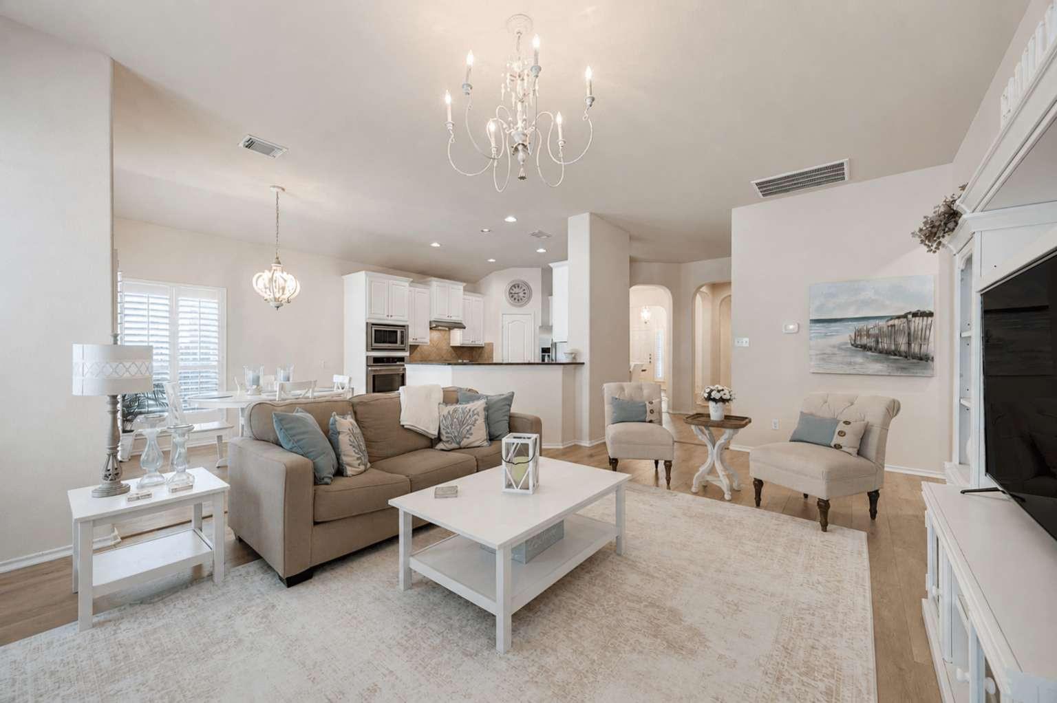12920 Appaloosa Chase Dr, Austin, TX 78732