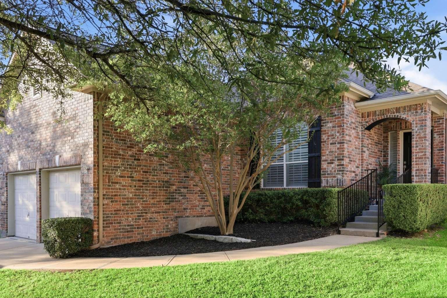 12920 Appaloosa Chase Dr, Austin, TX 78732