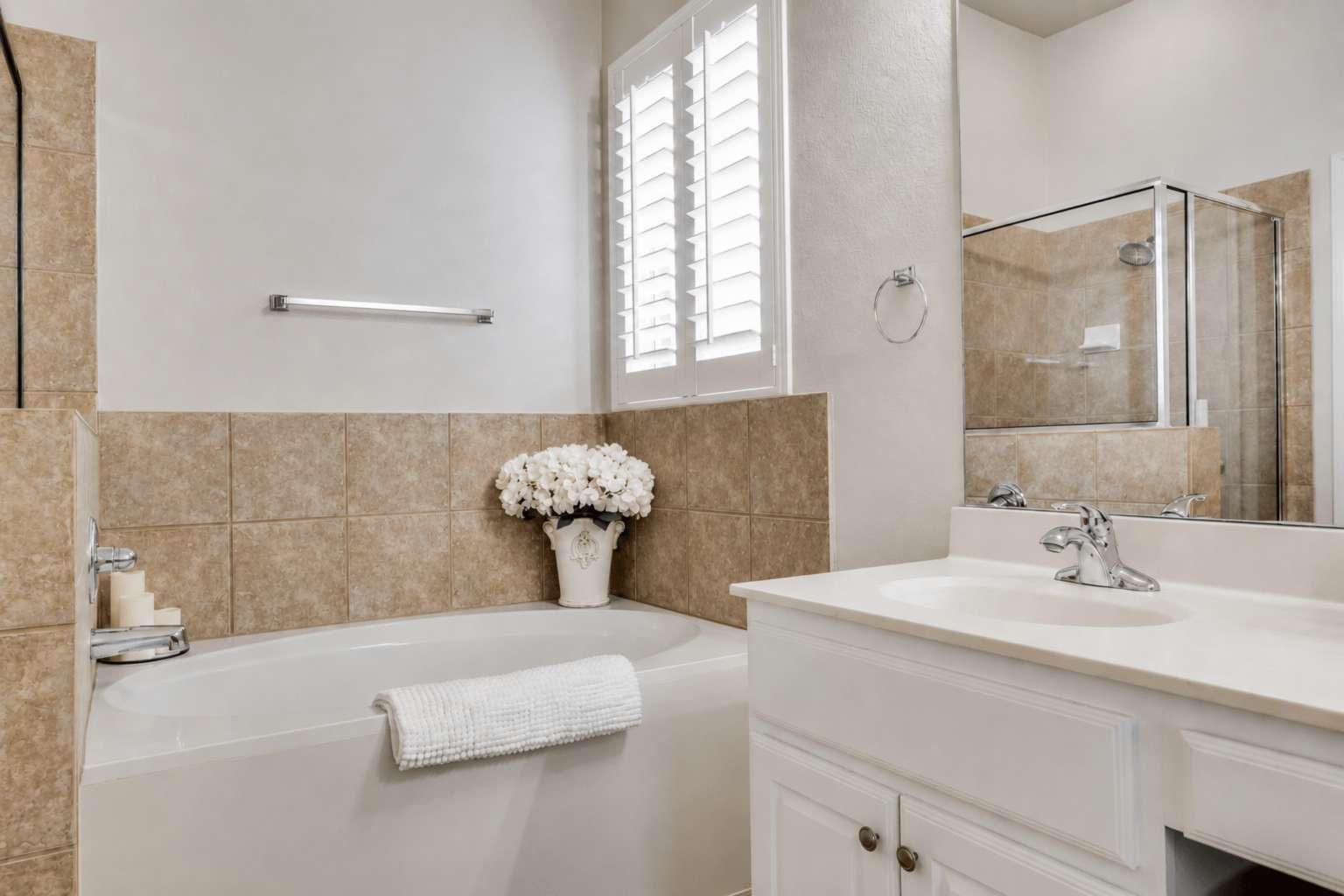 12920 Appaloosa Chase Dr, Austin, TX 78732