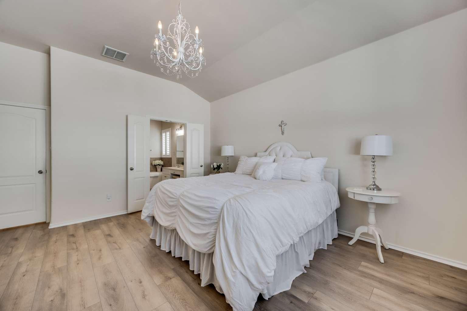 12920 Appaloosa Chase Dr, Austin, TX 78732