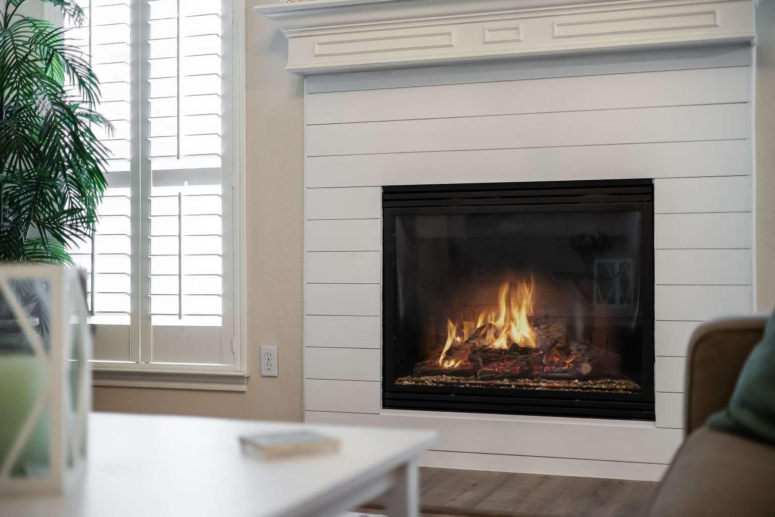 12920 Appaloosa Chase Dr, Austin, TX 78732