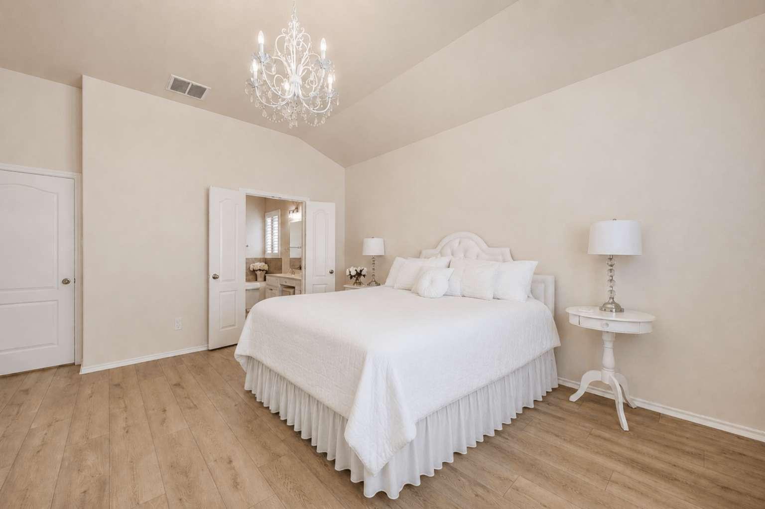 12920 Appaloosa Chase Dr, Austin, TX 78732