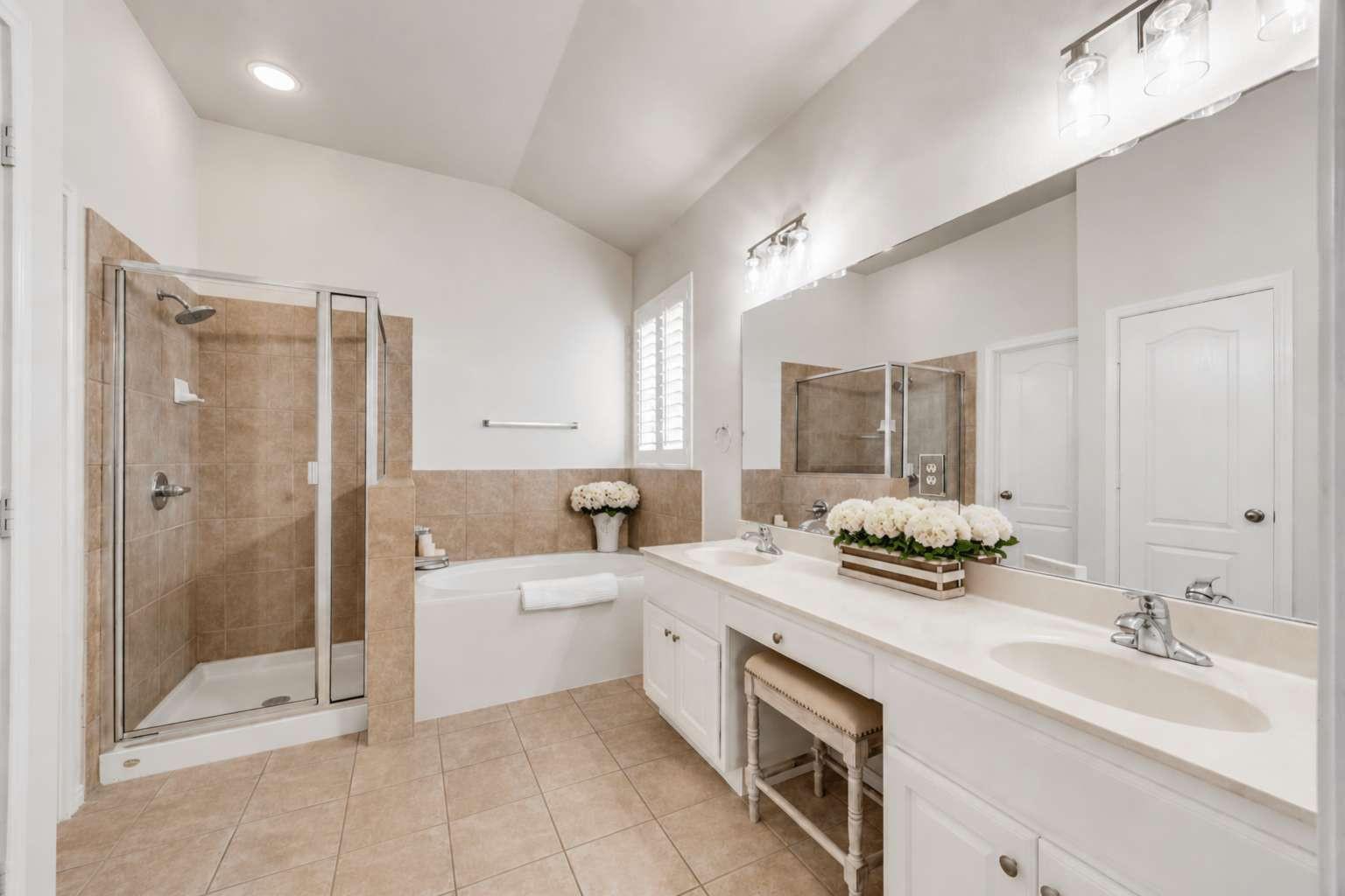 12920 Appaloosa Chase Dr, Austin, TX 78732