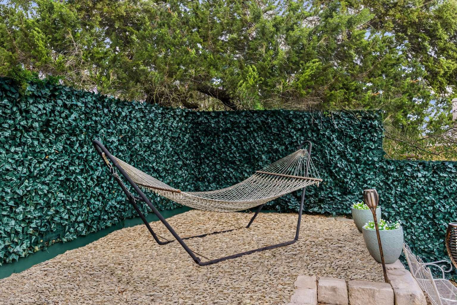 12920 Appaloosa Chase Dr, Austin, TX 78732