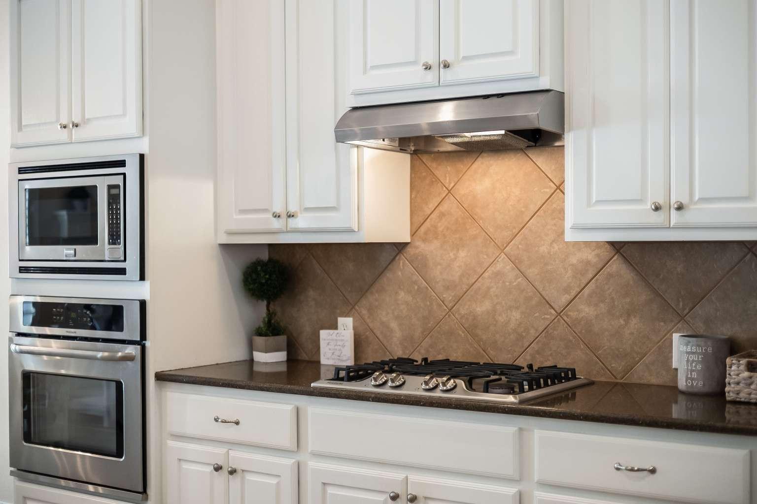 12920 Appaloosa Chase Dr, Austin, TX 78732