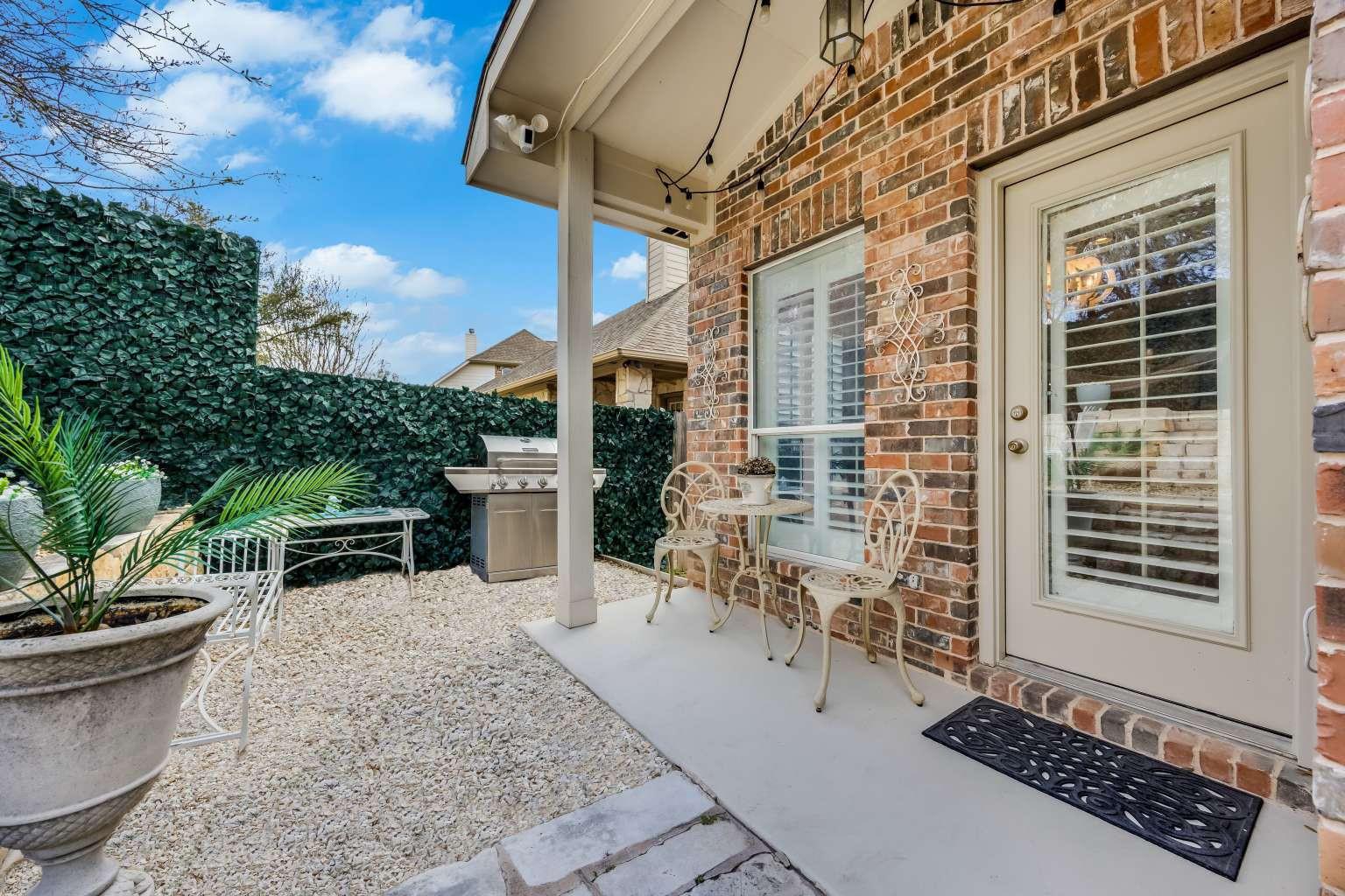 12920 Appaloosa Chase Dr, Austin, TX 78732