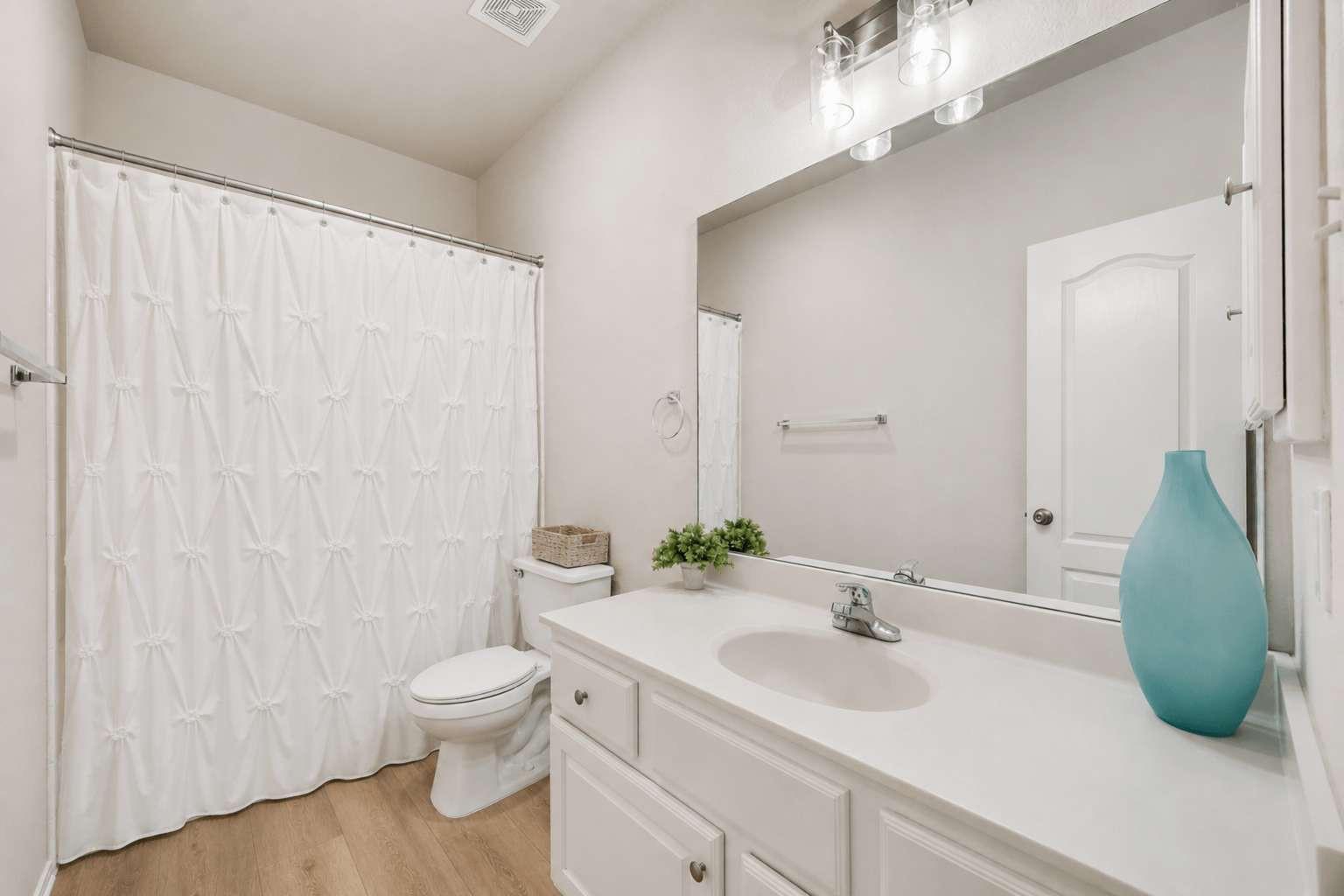 12920 Appaloosa Chase Dr, Austin, TX 78732