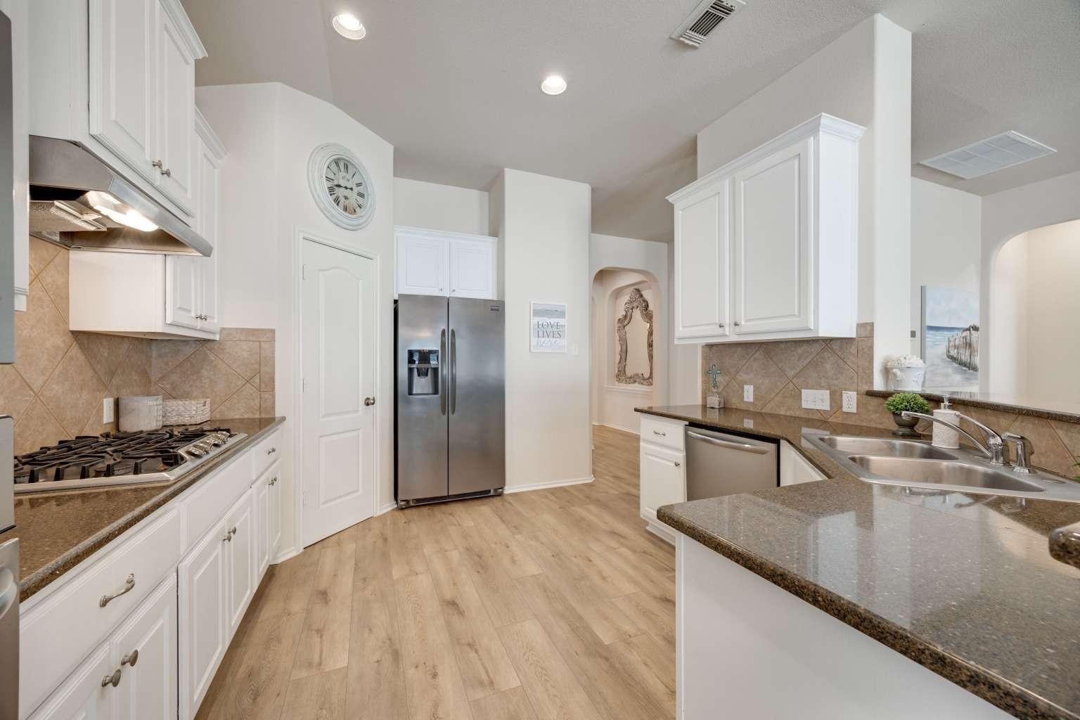 12920 Appaloosa Chase Dr, Austin, TX 78732