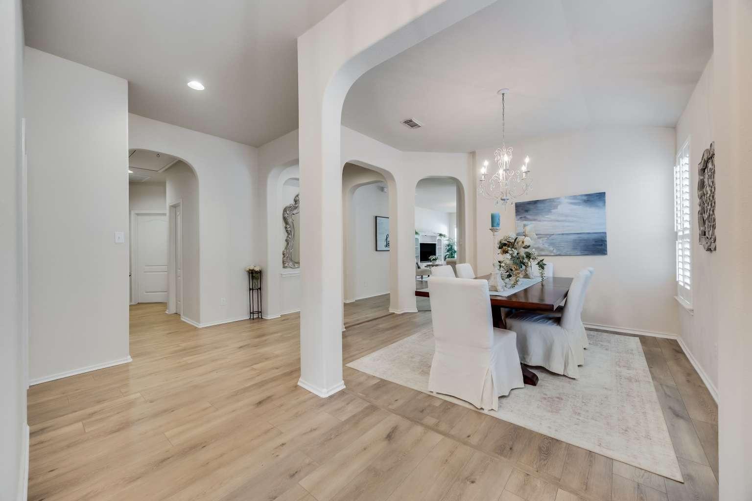 12920 Appaloosa Chase Dr, Austin, TX 78732