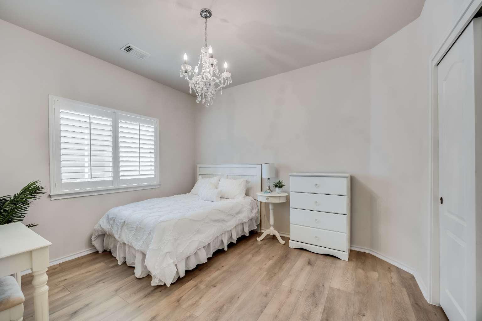 12920 Appaloosa Chase Dr, Austin, TX 78732