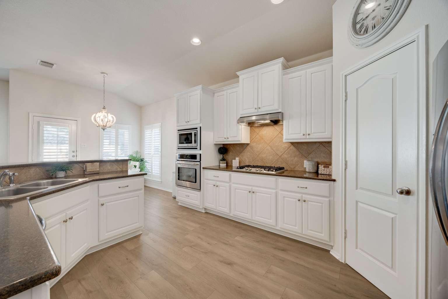 12920 Appaloosa Chase Dr, Austin, TX 78732