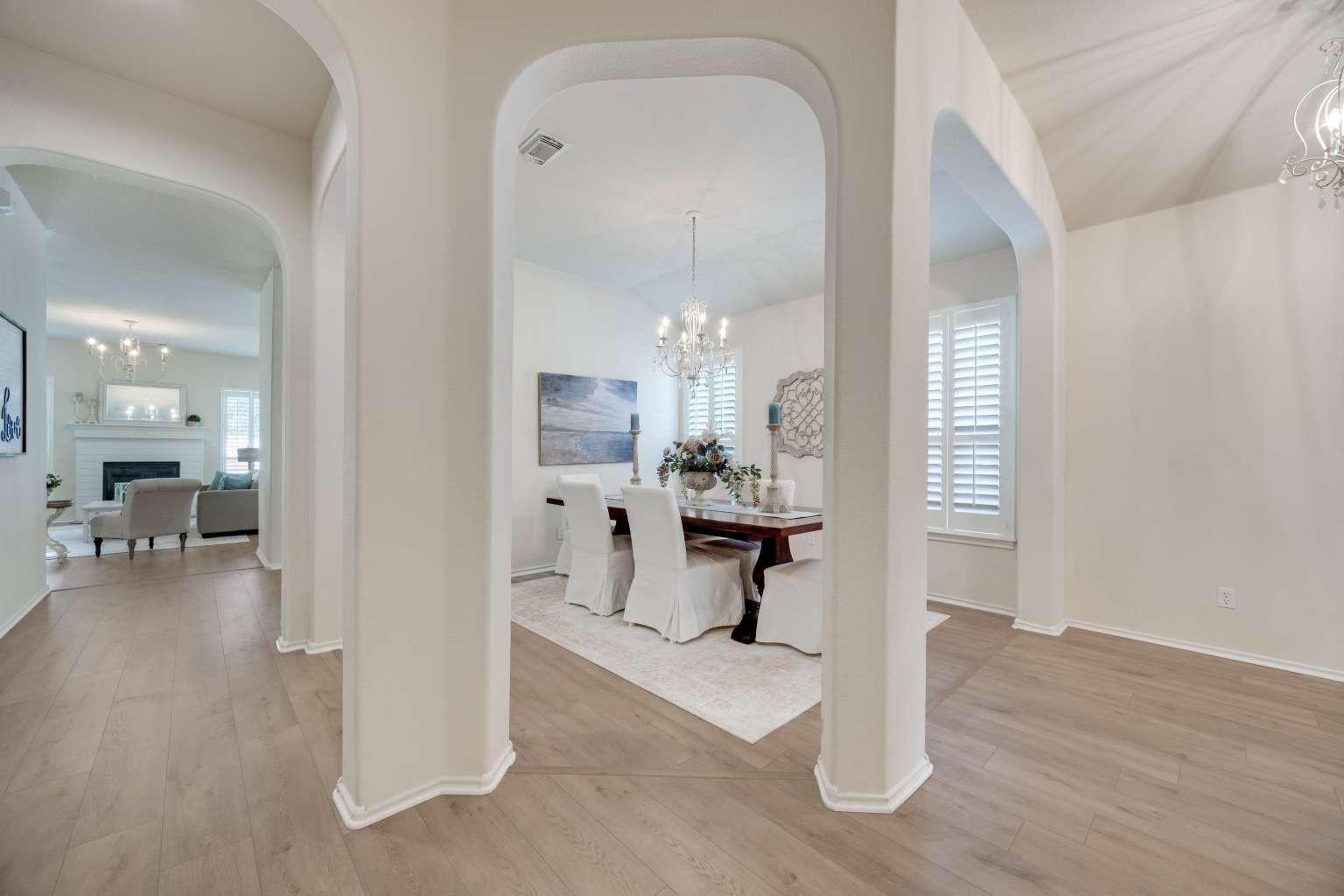 12920 Appaloosa Chase Dr, Austin, TX 78732