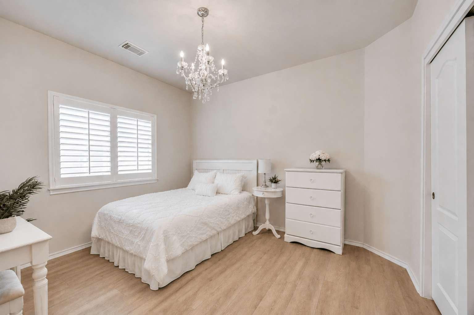 12920 Appaloosa Chase Dr, Austin, TX 78732
