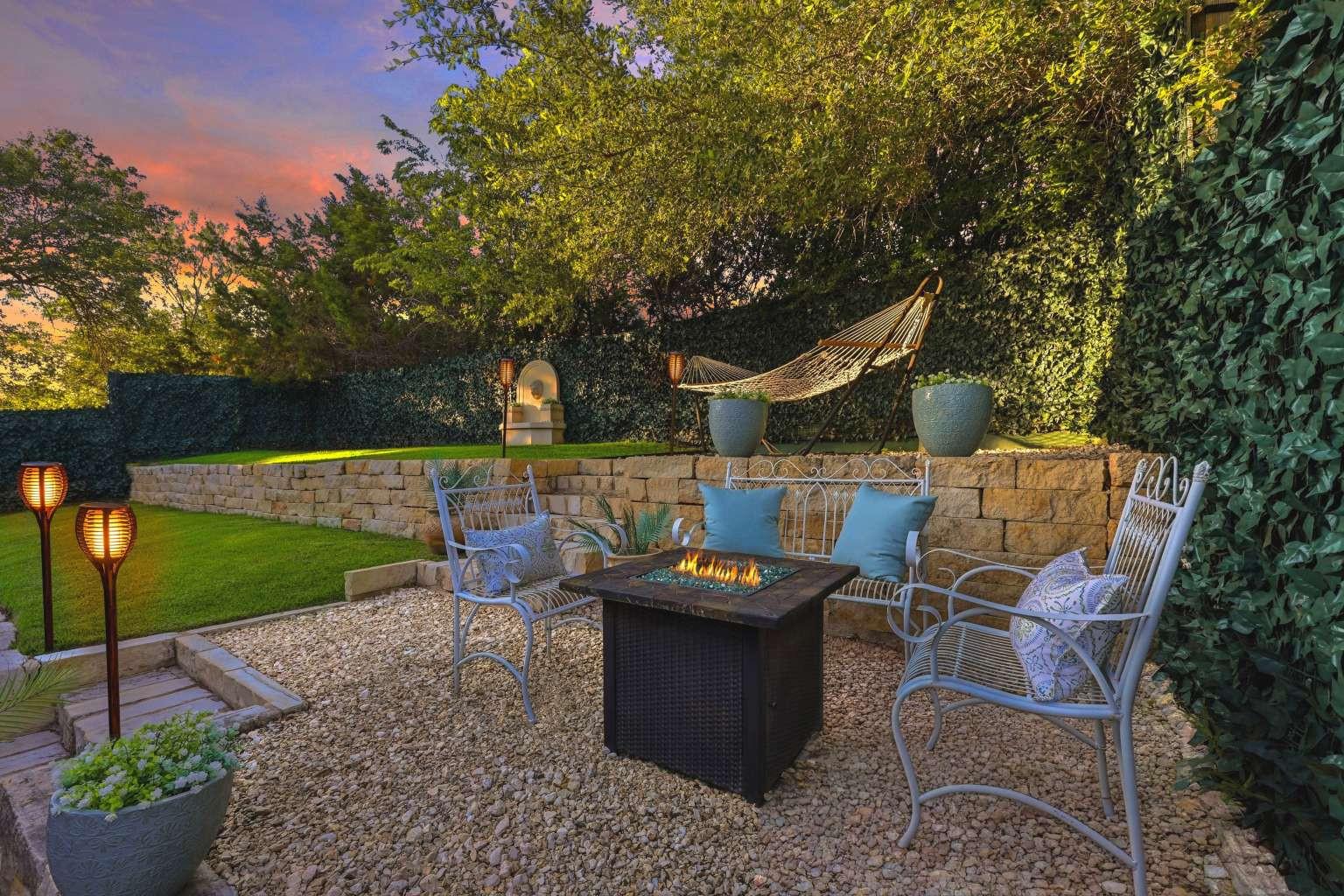 12920 Appaloosa Chase Dr, Austin, TX 78732
