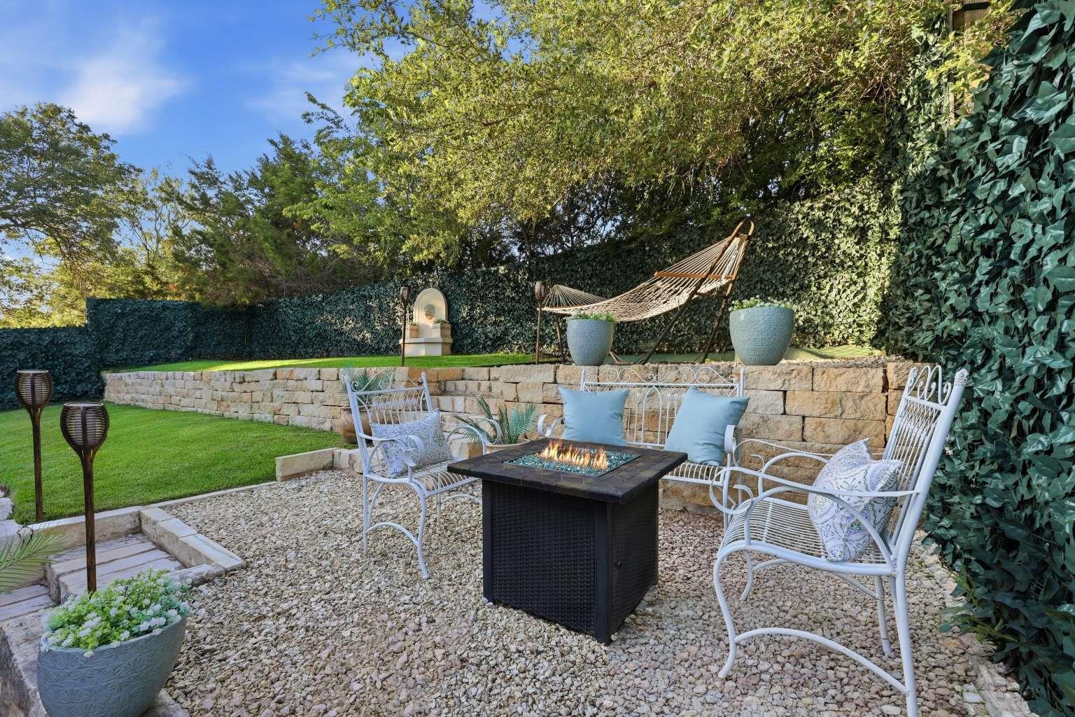 12920 Appaloosa Chase Dr, Austin, TX 78732