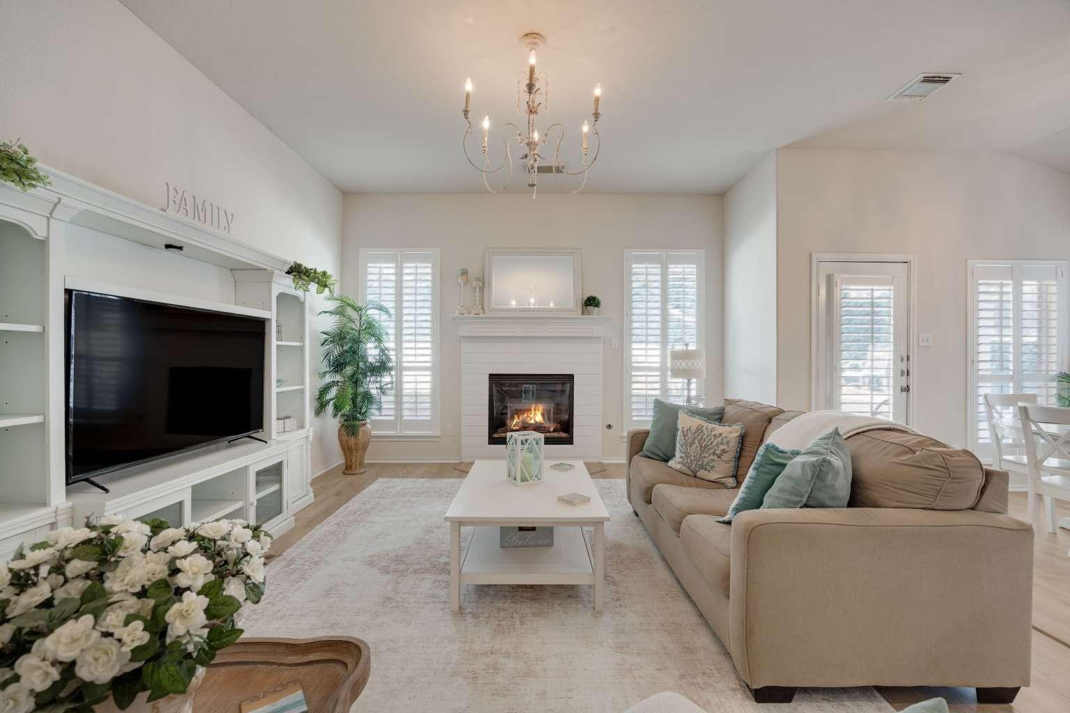 12920 Appaloosa Chase Dr, Austin, TX 78732